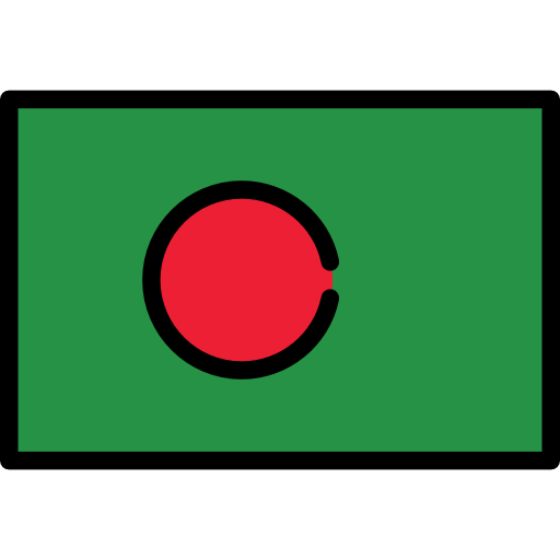 bangladesh icono gratis