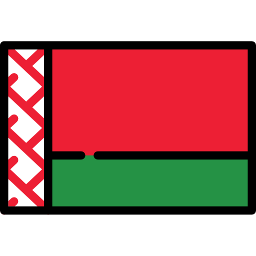 weißrussland kostenlos Icon weißrussland kostenlos Icon
