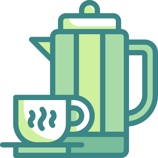 Café grátis ícone Café grátis ícone