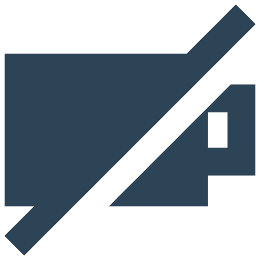 batería icono gratis