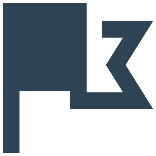 dirección icono gratis