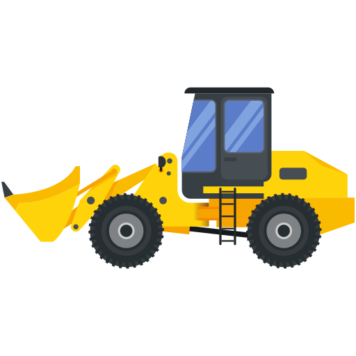 fahrzeug kostenlos Icon fahrzeug kostenlos Icon