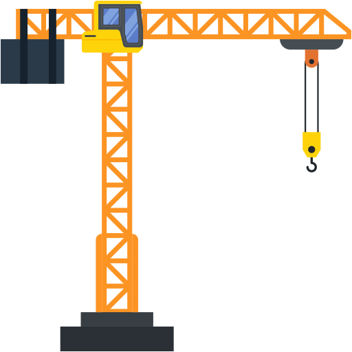 konstruktion kostenlos Icon