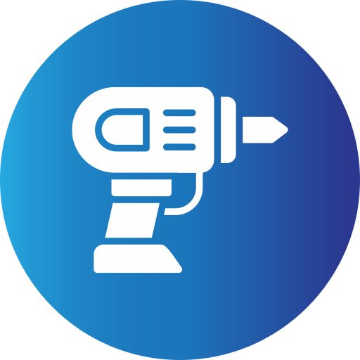 forage Icône gratuit forage Icône gratuit