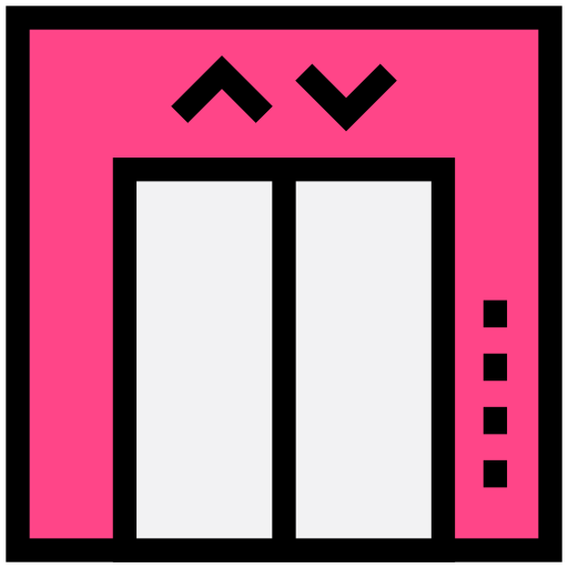 servicio icono gratis