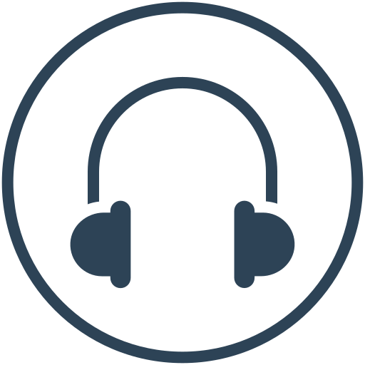 musique Icône gratuit