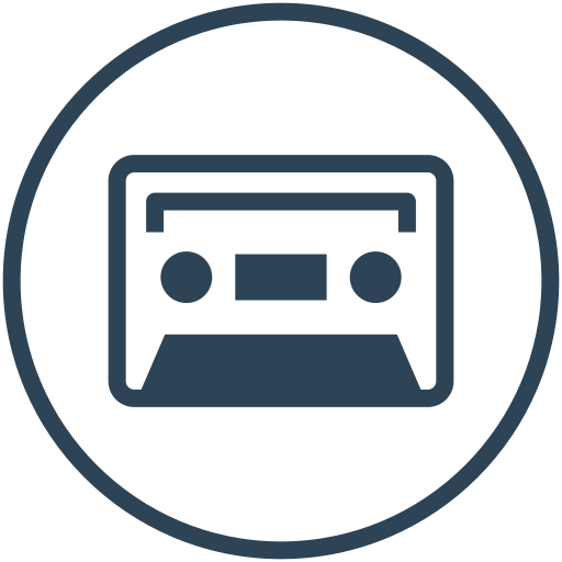 música grátis ícone música grátis ícone