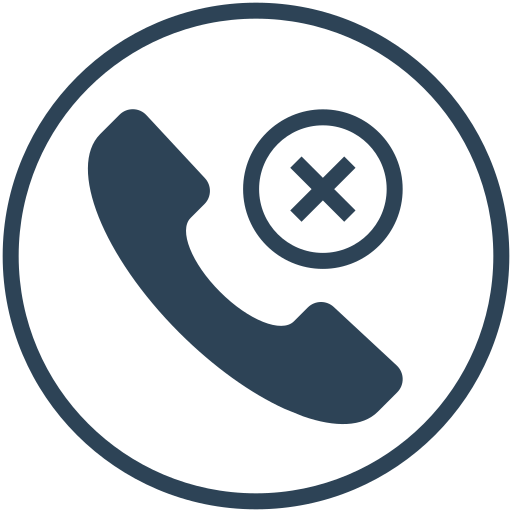 telefon kostenlos Icon telefon kostenlos Icon