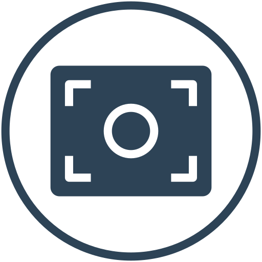 foto kostenlos Icon foto kostenlos Icon