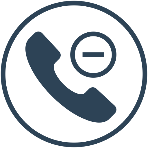 telefon kostenlos Icon