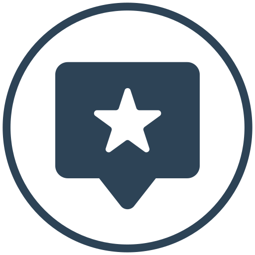 revisar icono gratis