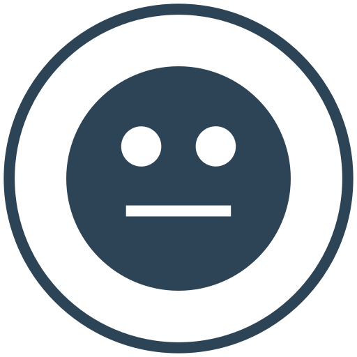 revisar icono gratis