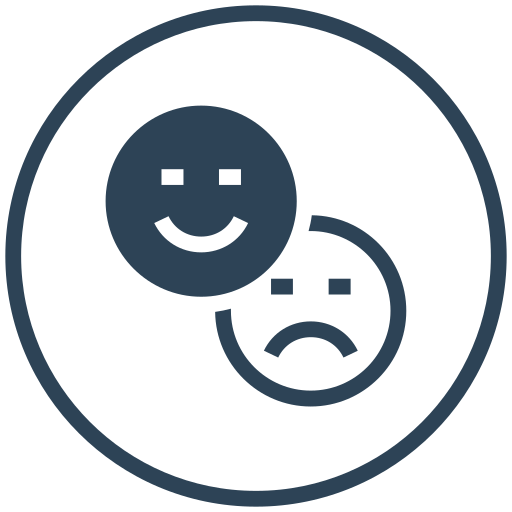 revisar icono gratis