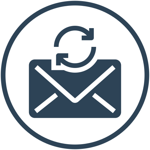 Envelope free icon Envelope free icon