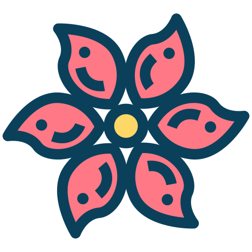 Природа бесплатно иконка Природа бесплатно иконка