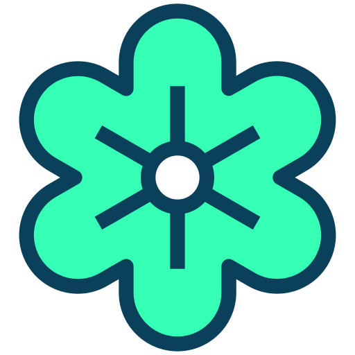 Природа бесплатно иконка Природа бесплатно иконка