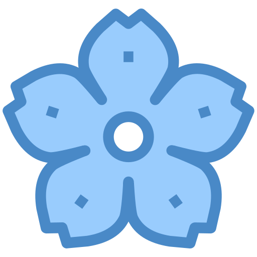 Природа бесплатно иконка Природа бесплатно иконка