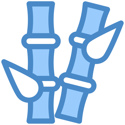 자연 무료 아이콘