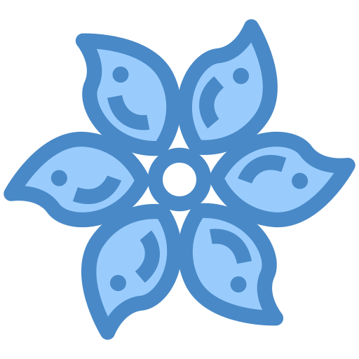 Природа бесплатно иконка