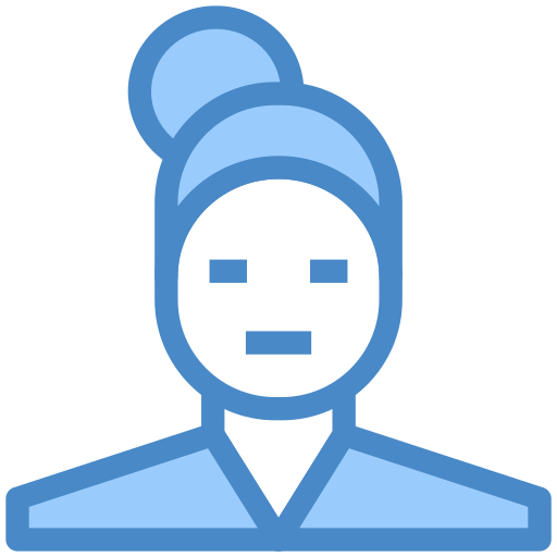 menschen kostenlos Icon menschen kostenlos Icon