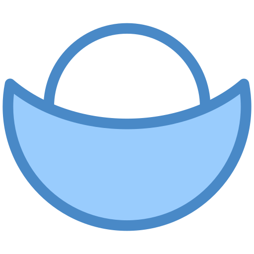 음식 무료 아이콘