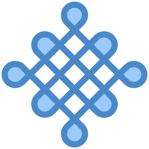 chinesisch kostenlos Icon
