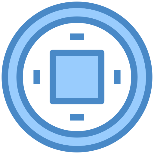 돈 무료 아이콘