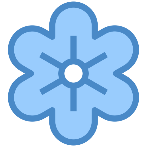 Природа бесплатно иконка Природа бесплатно иконка