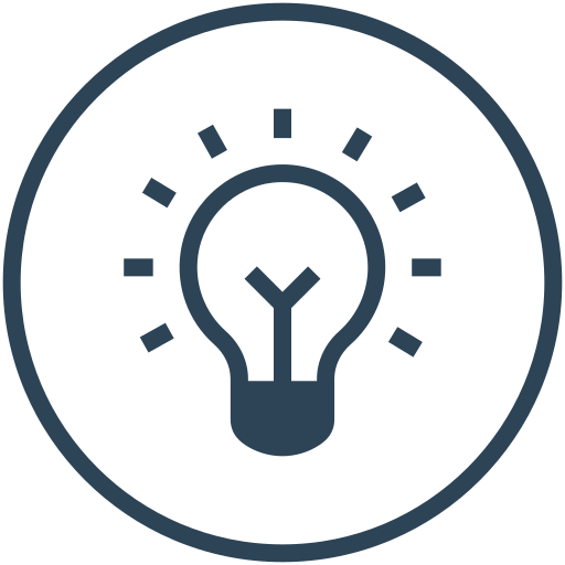 negocio icono gratis