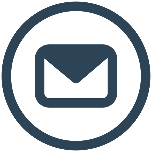 brief kostenlos Icon