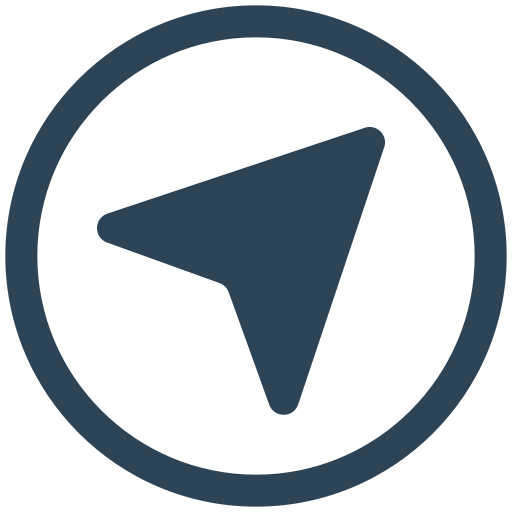 Arrow free icon Arrow free icon