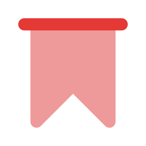 marcador icono gratis