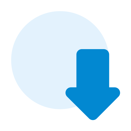 descargar icono gratis