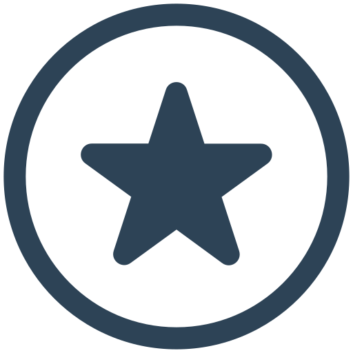 favorito icono gratis