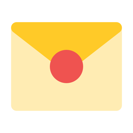 mail kostenlos Icon mail kostenlos Icon