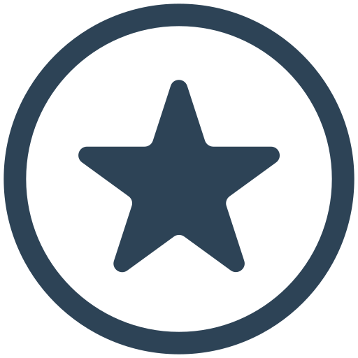 favorito icono gratis