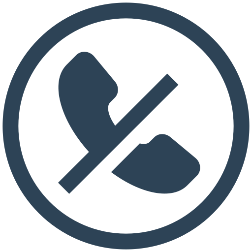 teléfono icono gratis