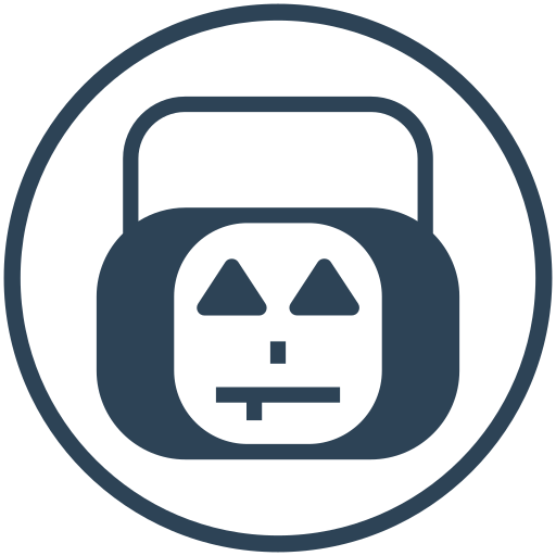 Halloween free icon Halloween free icon