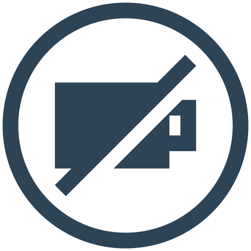 batería icono gratis