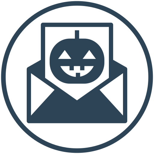 lettre Icône gratuit