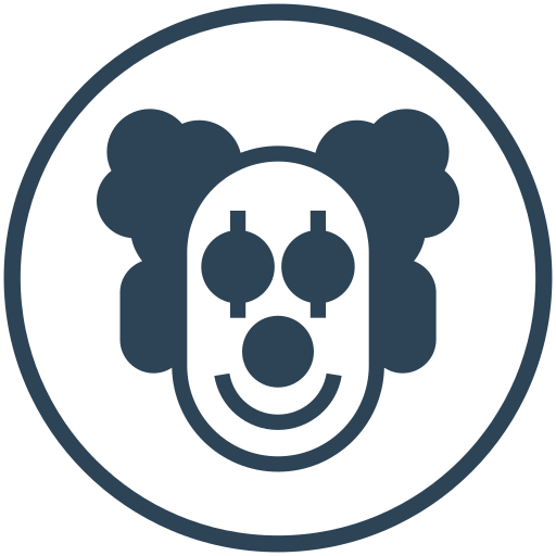 Halloween free icon Halloween free icon