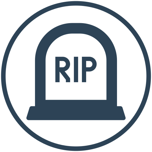 Halloween free icon Halloween free icon