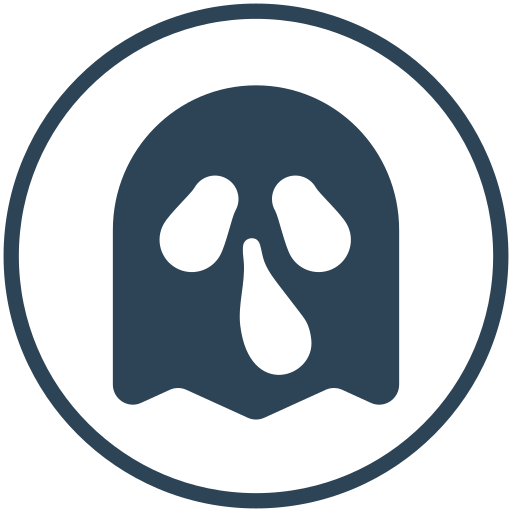 Halloween free icon