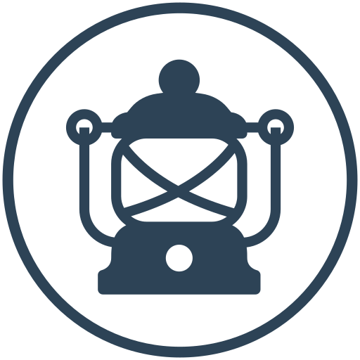 Light free icon Light free icon