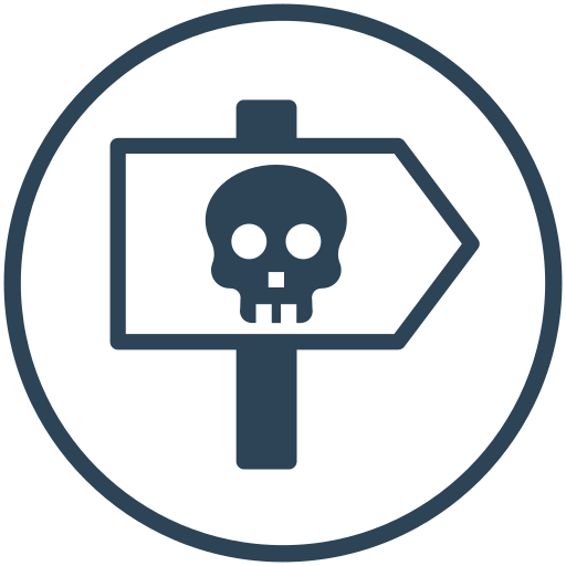 Location free icon Location free icon
