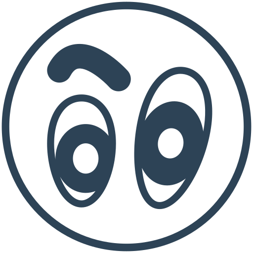 Halloween free icon Halloween free icon