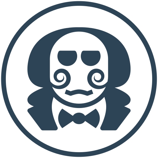 Halloween free icon Halloween free icon