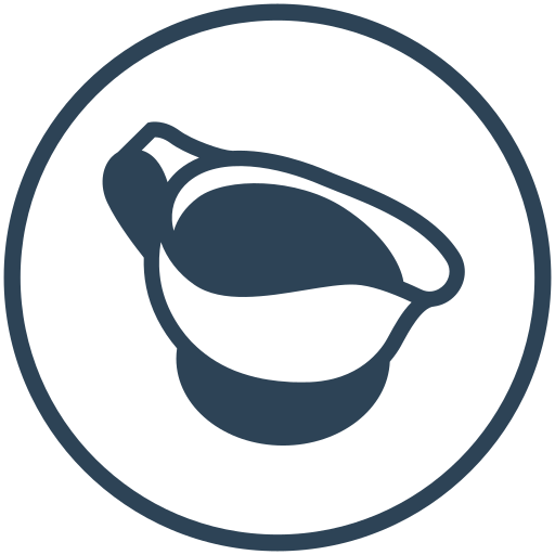 alimento icono gratis