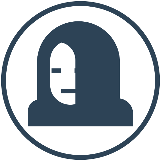 femenino icono gratis