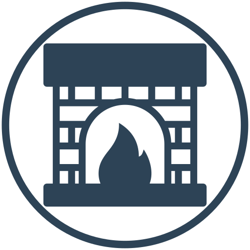 weihnachten kostenlos Icon